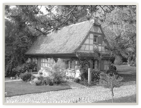 ancien copie copie
